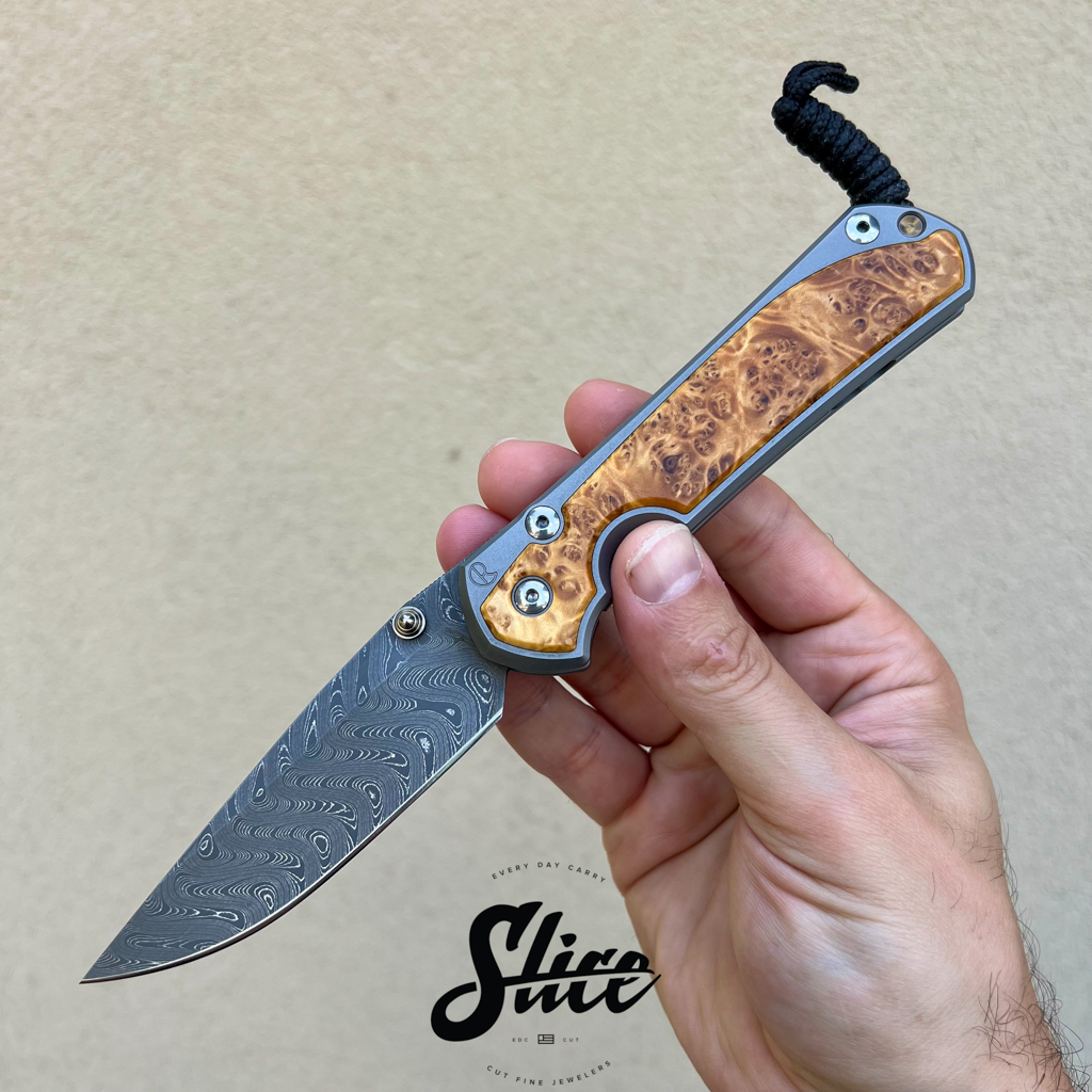 Bob Reeves ボブ・リーブス トランペット マウスピース 43M ボブ