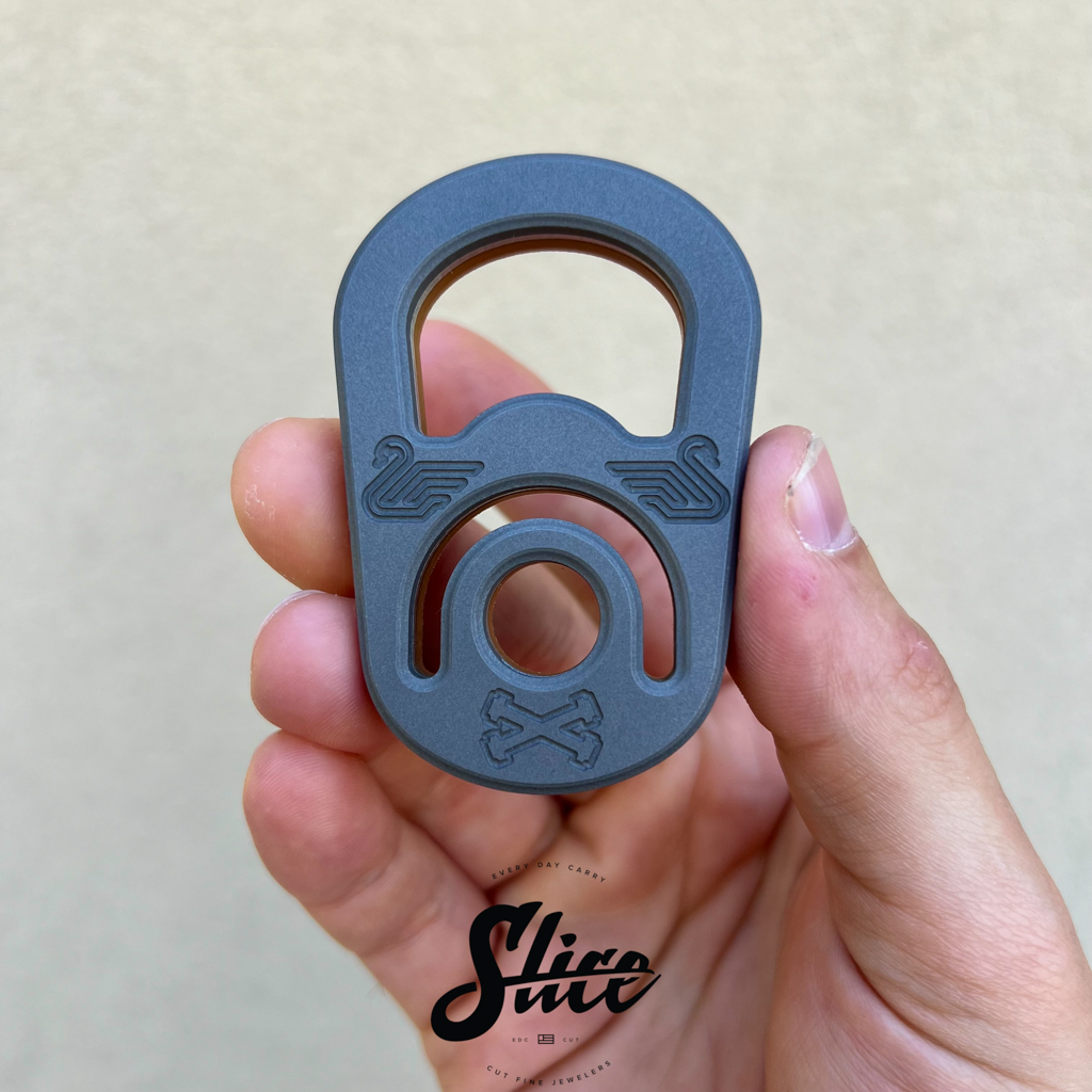 Starko Gear/Nick Swan pull tab collab – SliceFK
