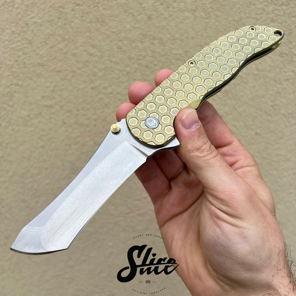 Grimsmo Norseman #4091 – SliceFK