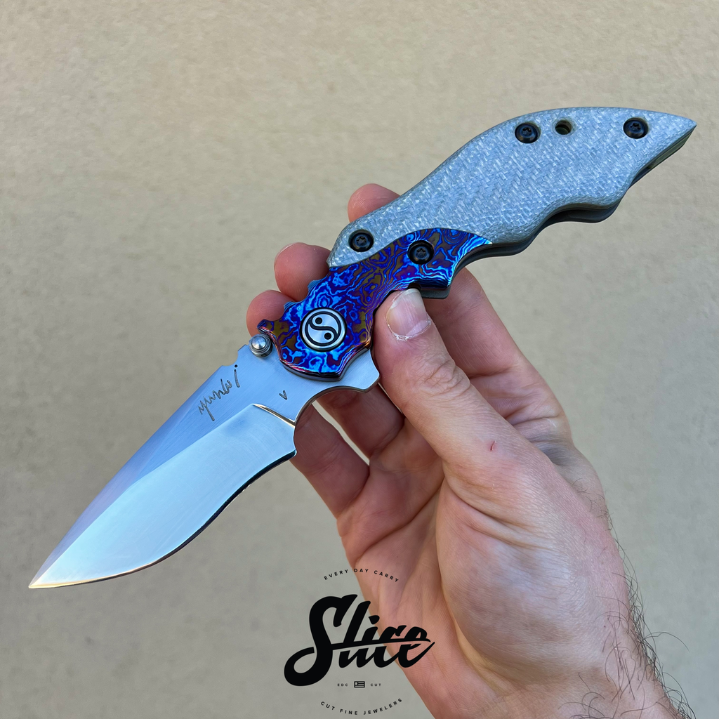 SOLD* Yuna Knives Hard-1 – SliceFK