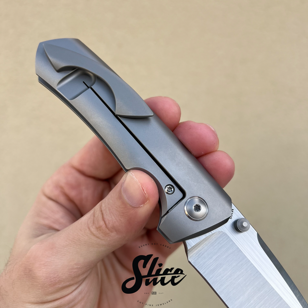 Brian Efros Elder | Production Folder – SliceFK Brian Efros Elder | Production Folder – SliceFK