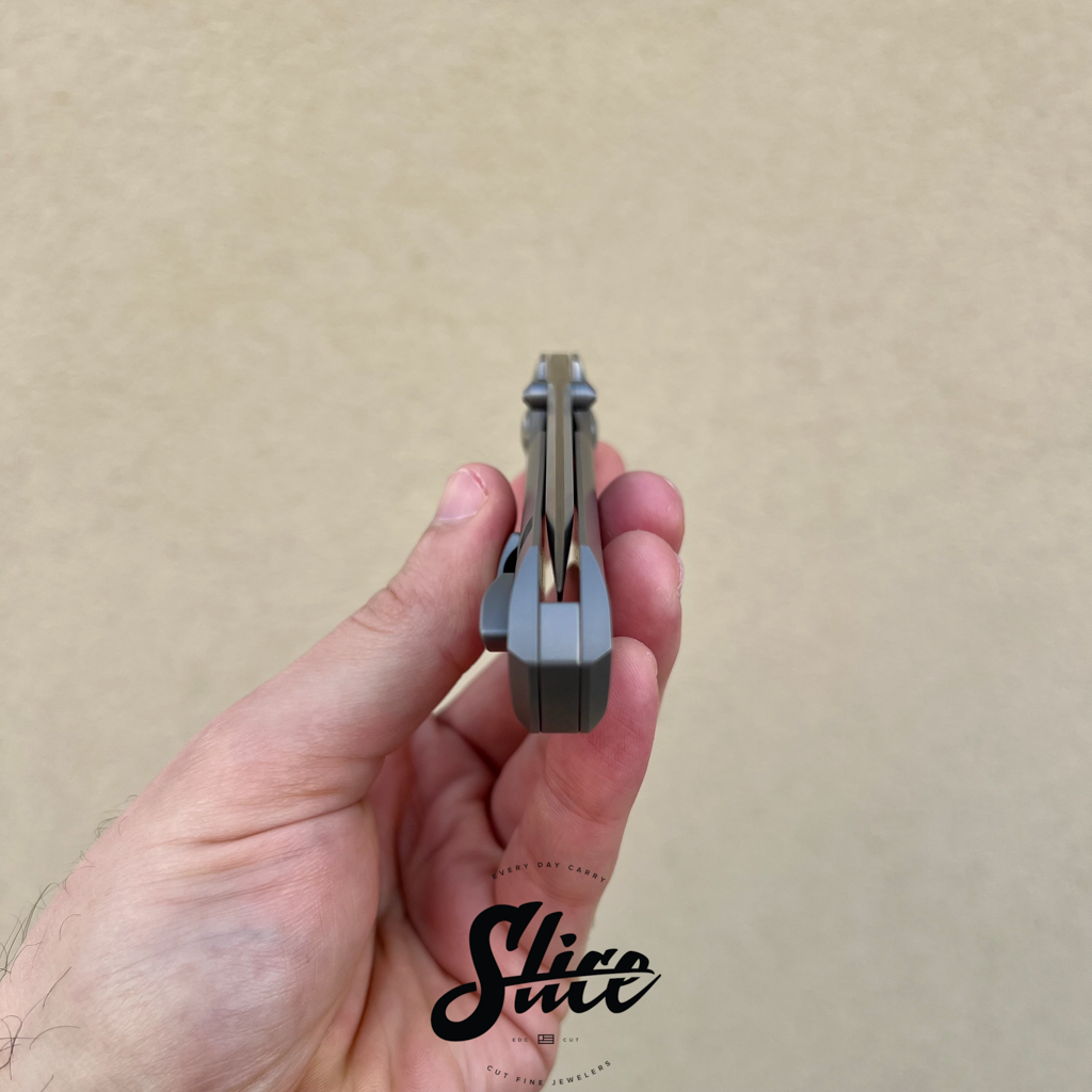 Brian Efros Elder | Production Folder – SliceFK Brian Efros Elder | Production Folder – SliceFK