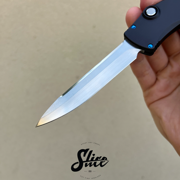 *SOLD* Marfione Customs Halo IV