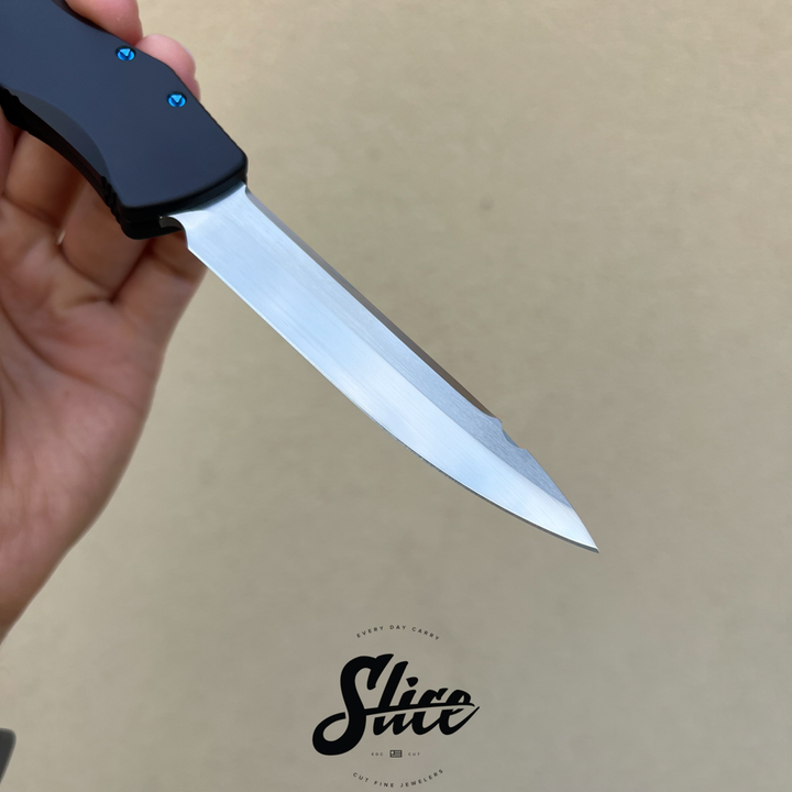 *SOLD* Marfione Customs Halo IV