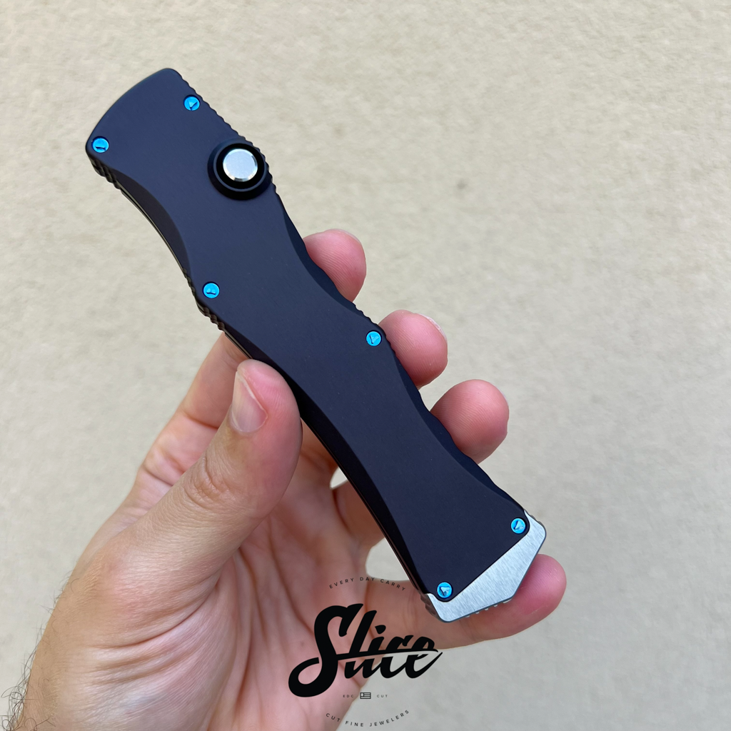 *SOLD* Marfione Customs Halo IV