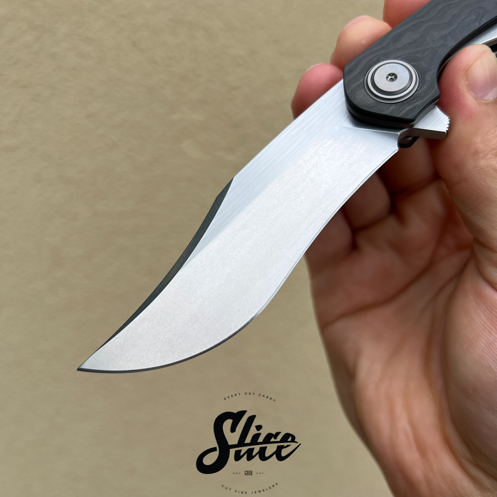 *PREORDER CLOSED* Black Snow Customs/Lee Lerman Mini Bowie production collab