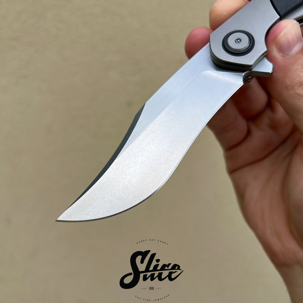 *PREORDER CLOSED* Black Snow Customs/Lee Lerman Mini Bowie production collab