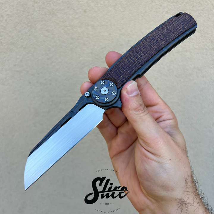 Reate Jack 2.0