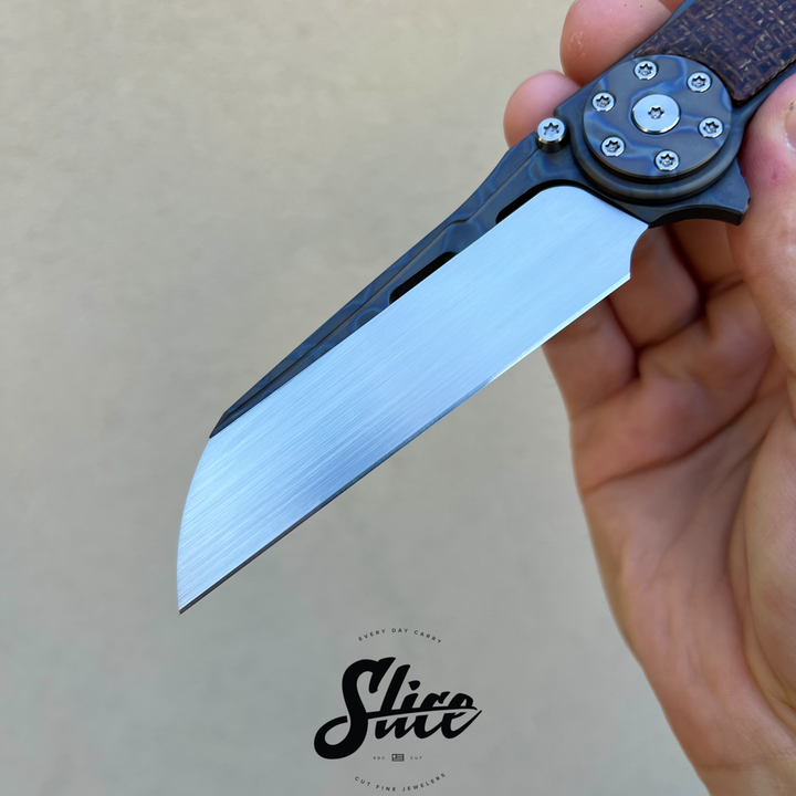 Reate Jack 2.0