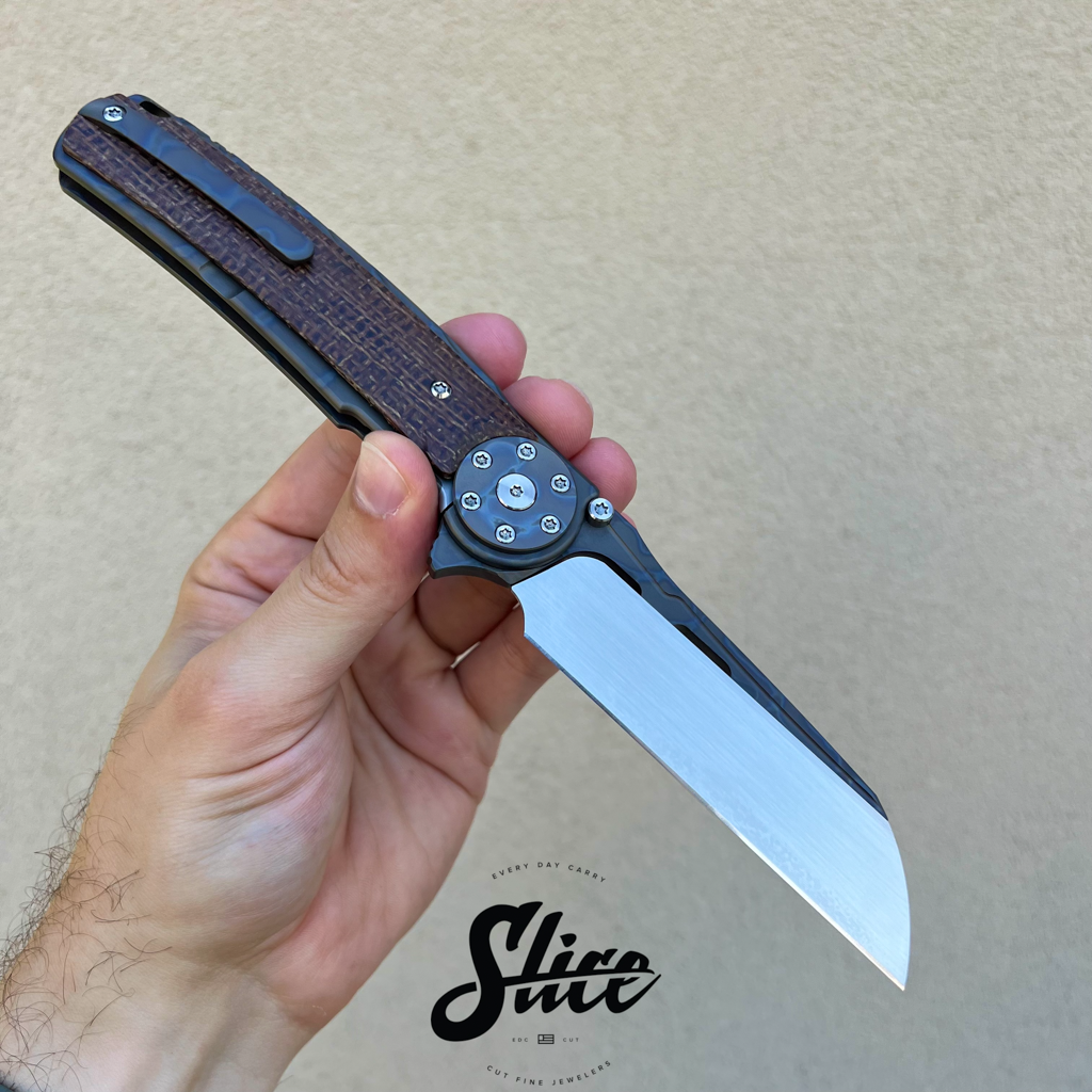 Reate Jack 2.0