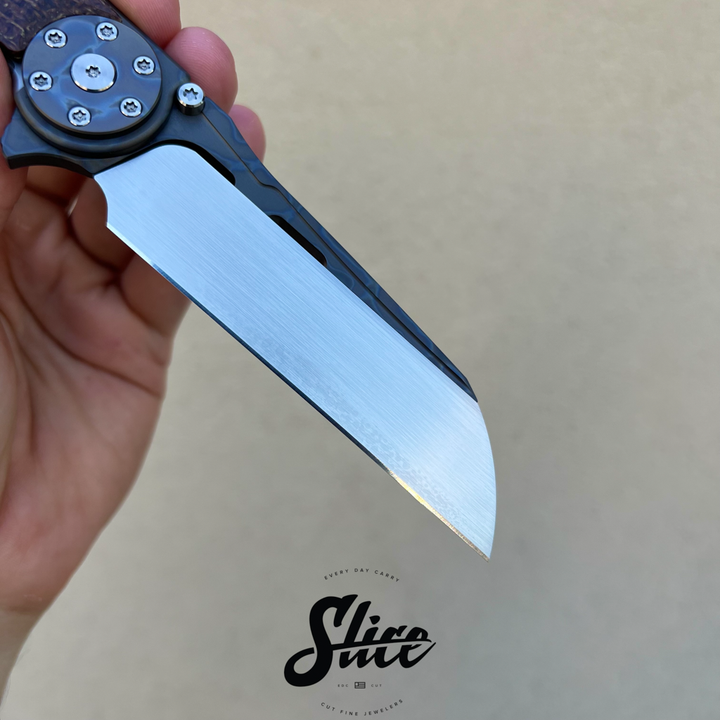 Reate Jack 2.0