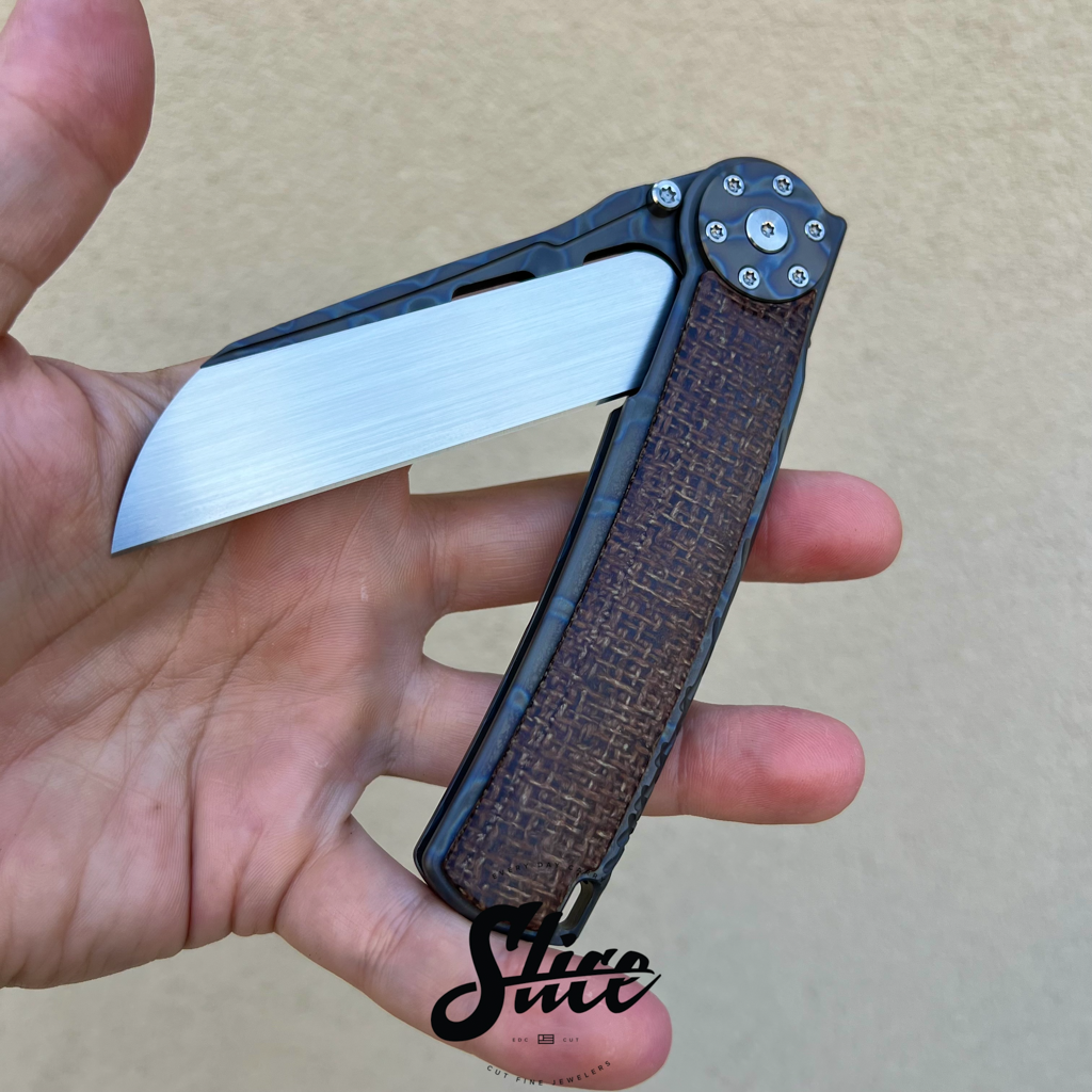 Reate Jack 2.0