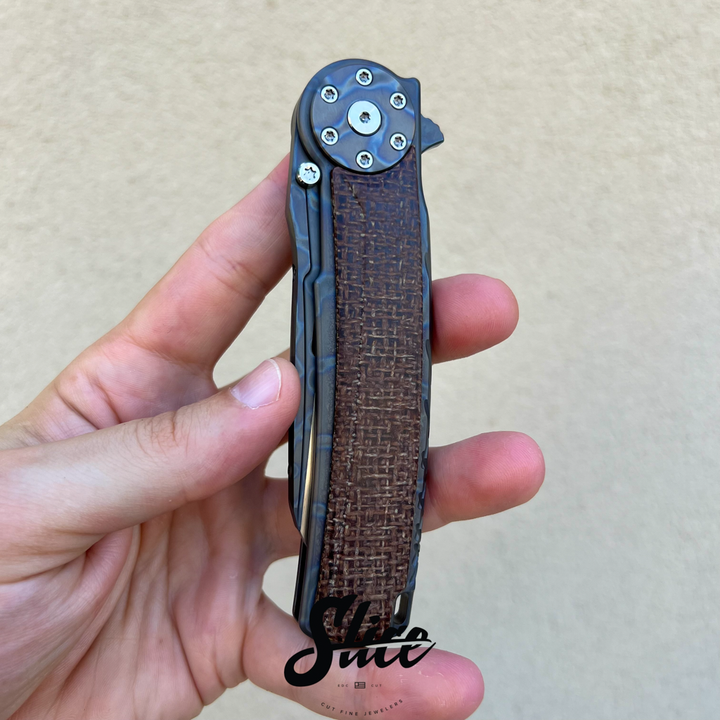 Reate Jack 2.0