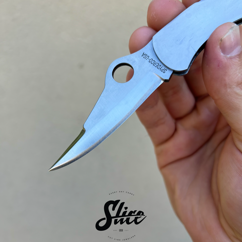 SpyderCo Worker C01