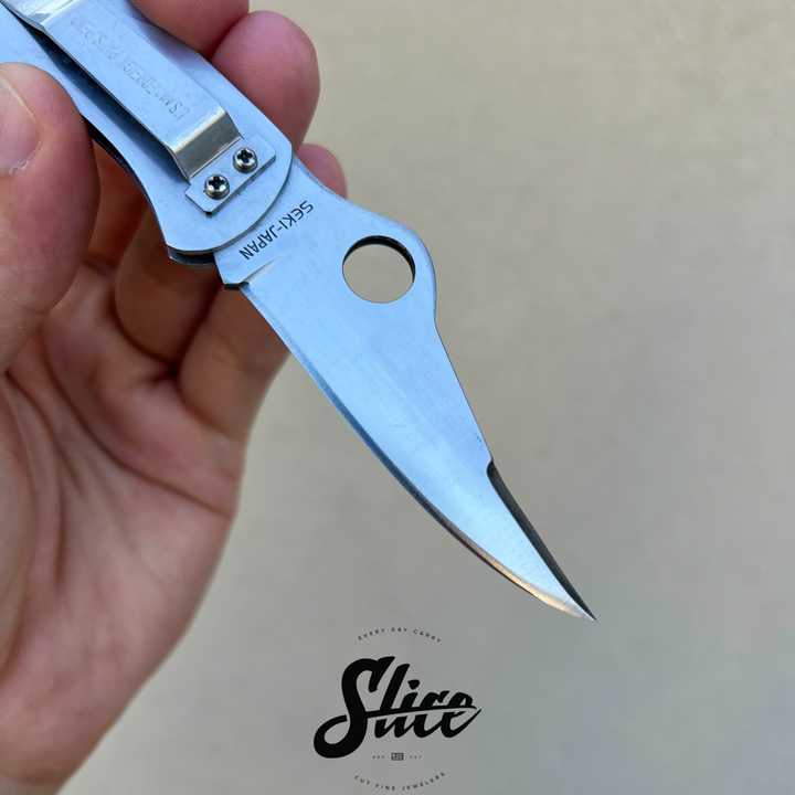 SpyderCo Worker C01