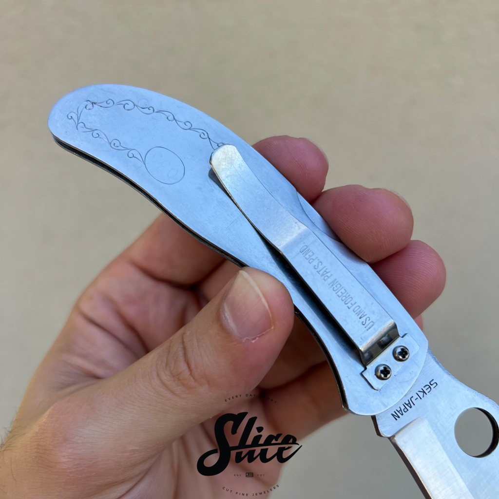 SpyderCo Worker C01