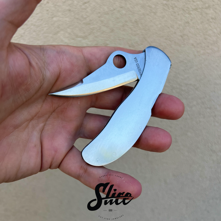 SpyderCo Worker C01