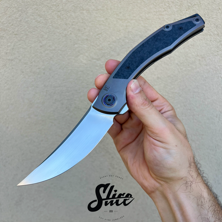 CKF Ablya