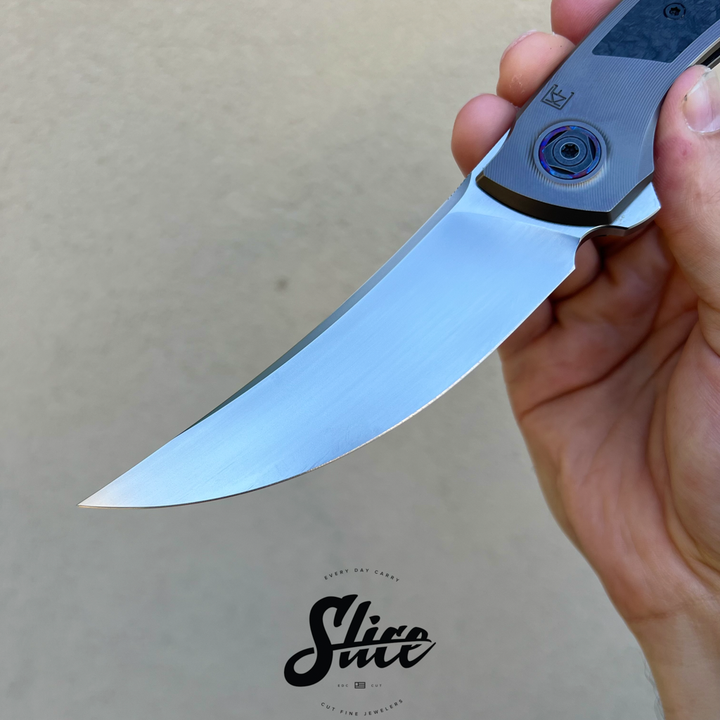 CKF Ablya