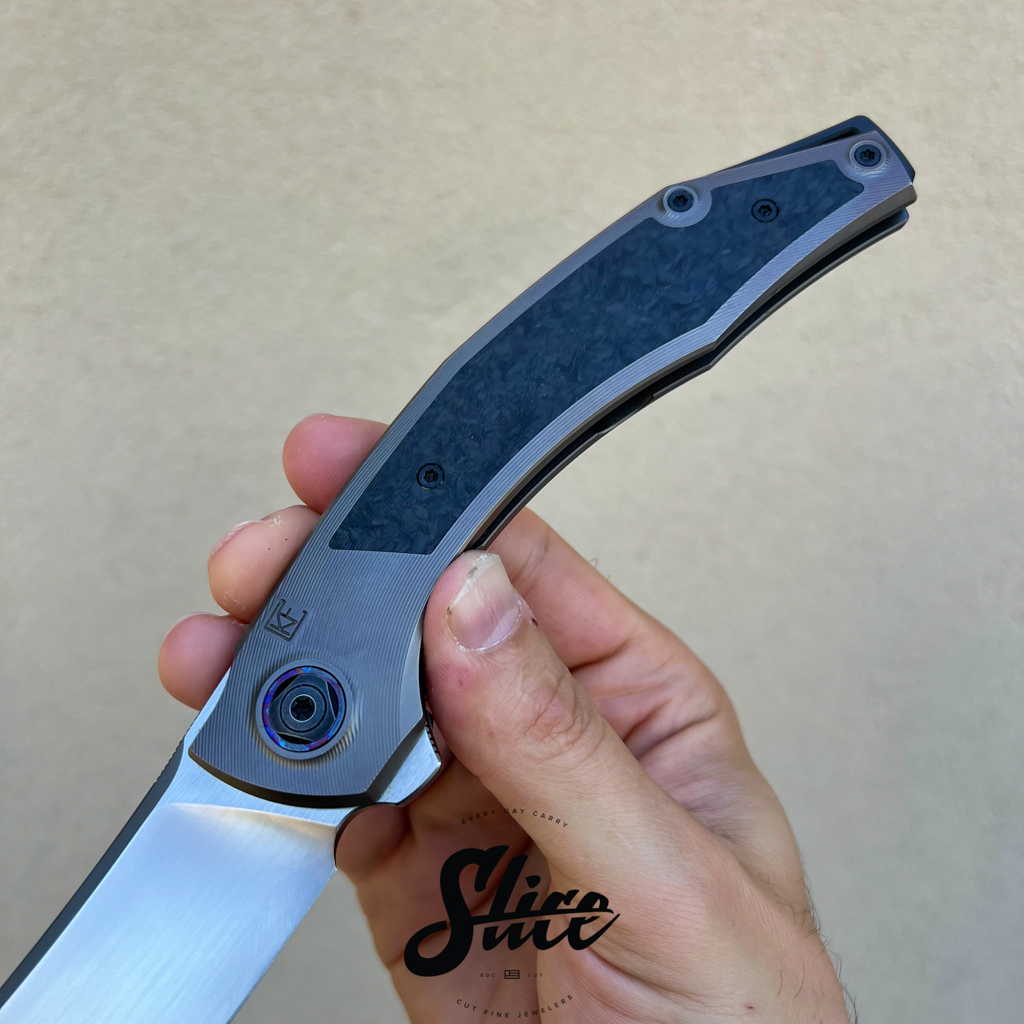 CKF Ablya