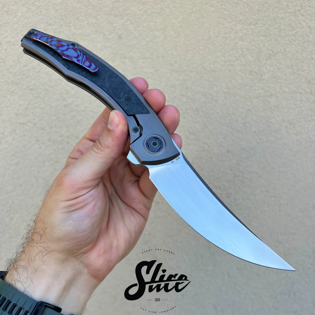 CKF Ablya