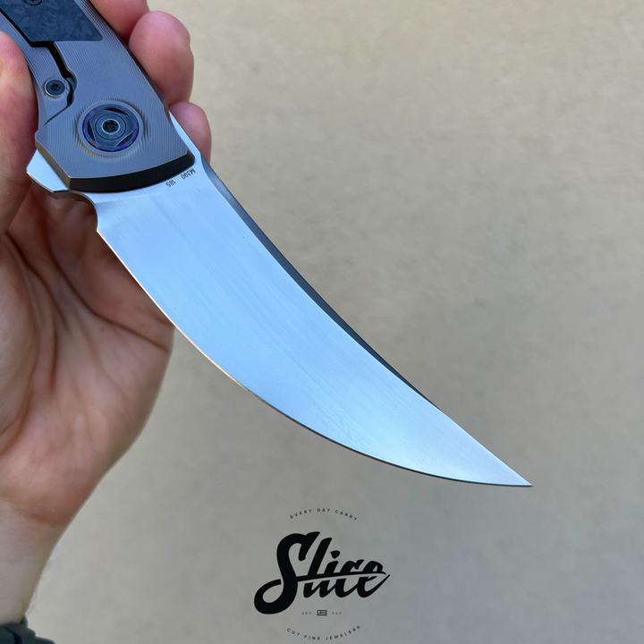 CKF Ablya