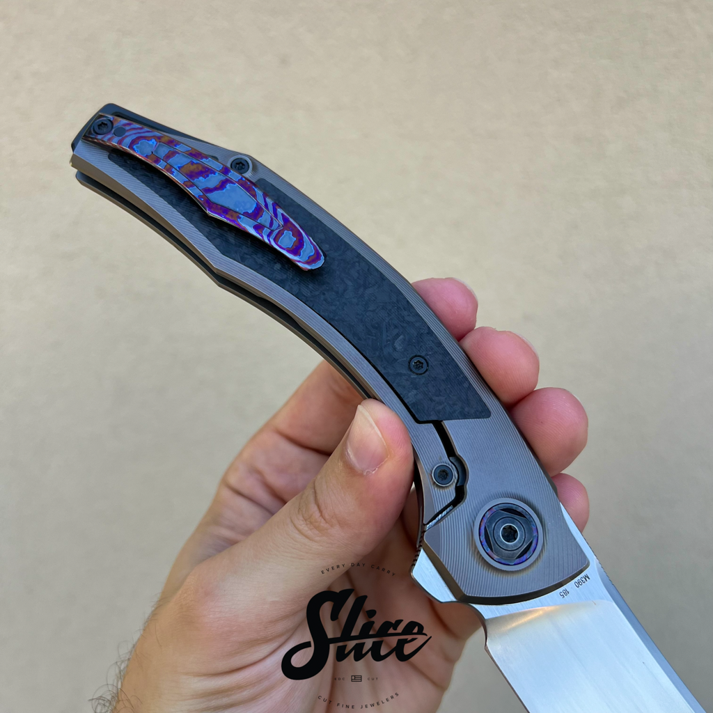 CKF Ablya