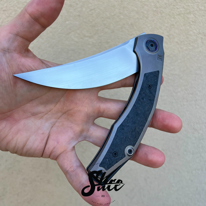 CKF Ablya