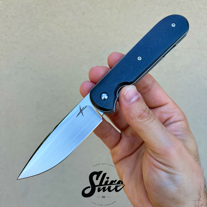 Gareth Bull Shamwari