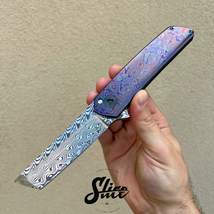 Sharknivco Ryu