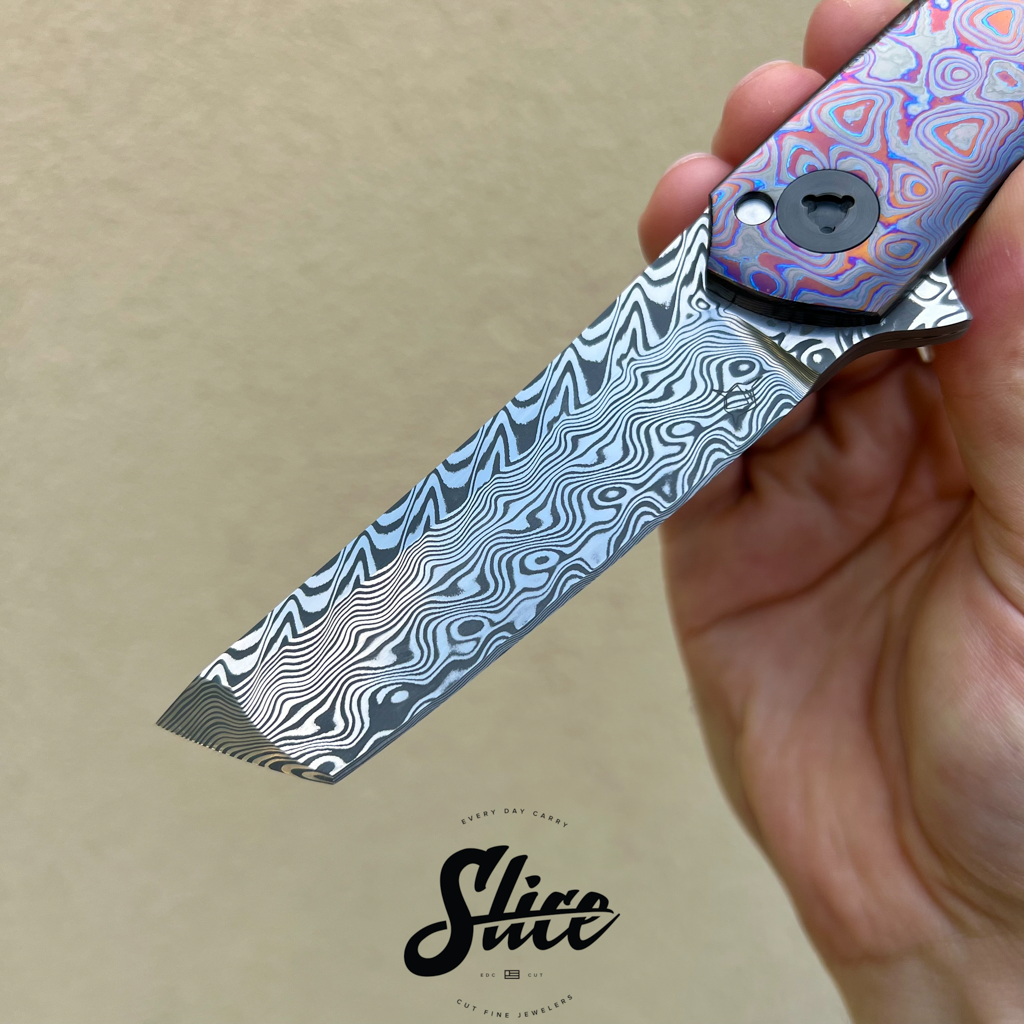 Sharknivco Ryu