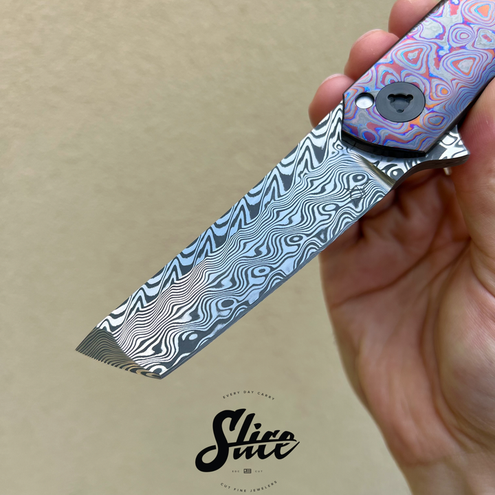 Sharknivco Ryu