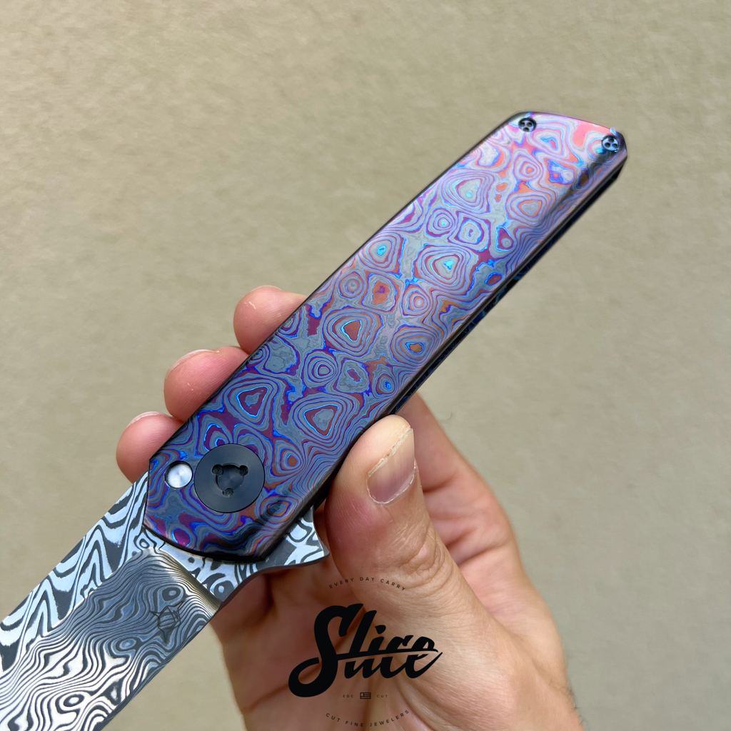 Sharknivco Ryu