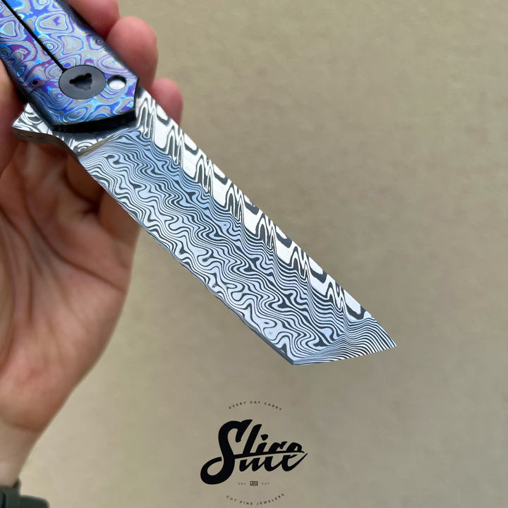 Sharknivco Ryu