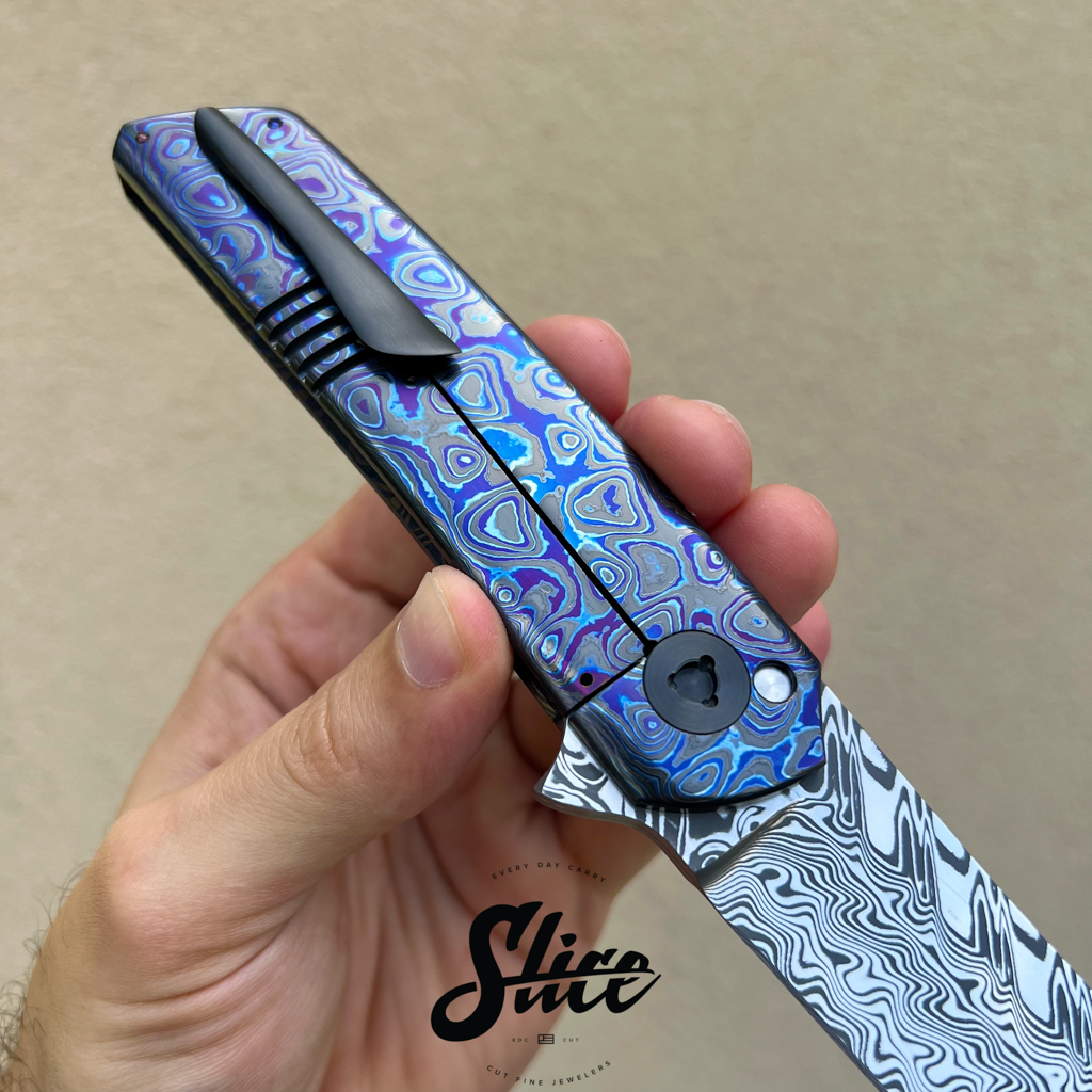 Sharknivco Ryu