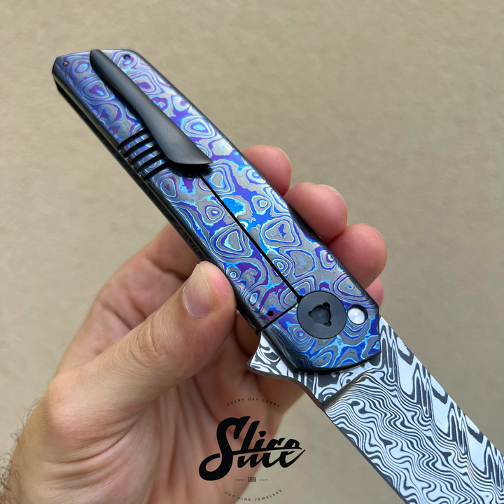 Sharknivco Ryu