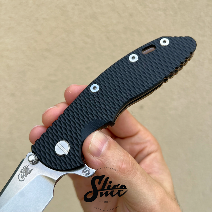 Hinderer Knives XM-18 3.5" Magnacut