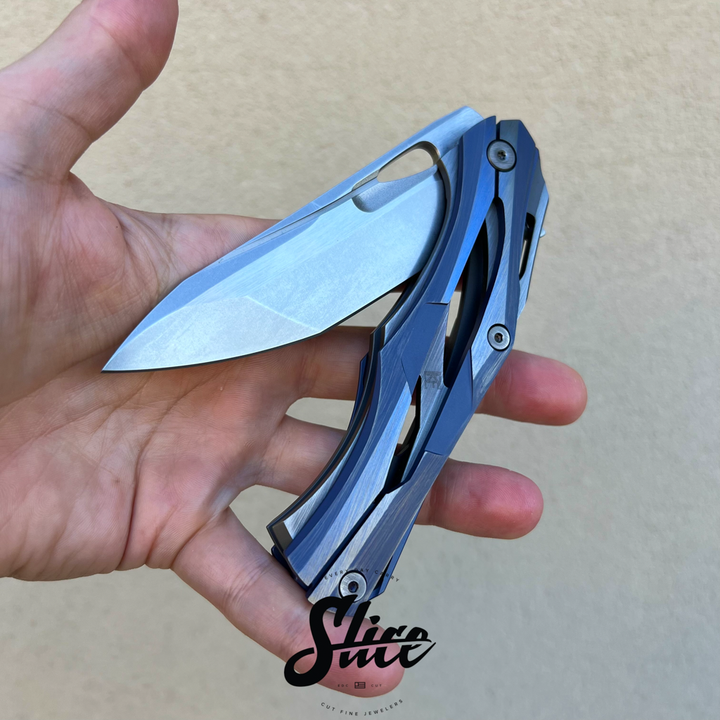 CKF Decepticon-1