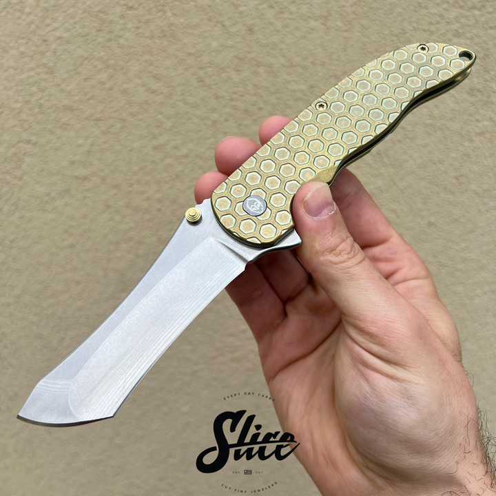 Grimsmo Norseman #4091