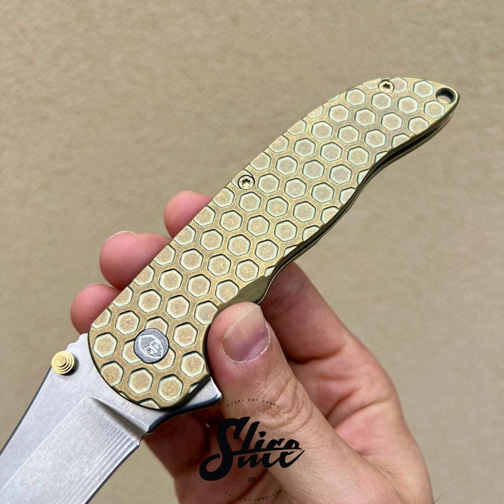 Grimsmo Norseman #4091