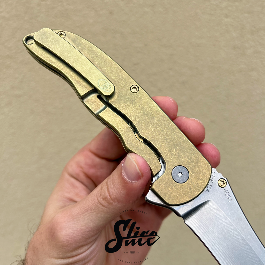 Grimsmo Norseman #4091