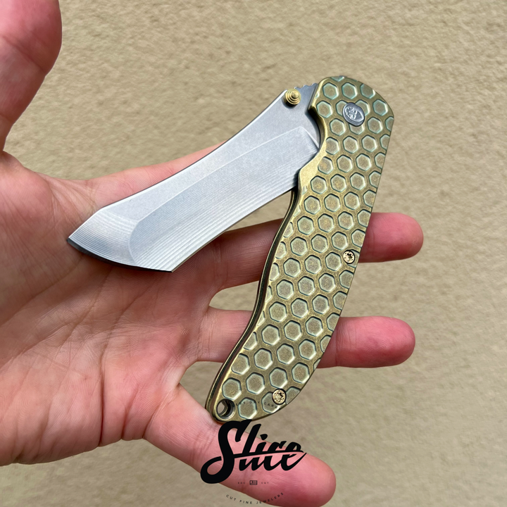 Grimsmo Norseman #4091