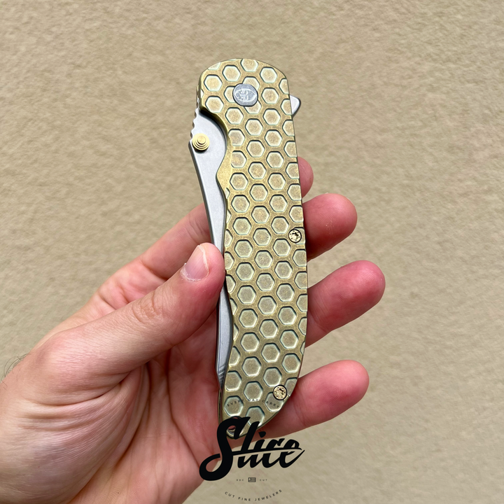 Grimsmo Norseman #4091