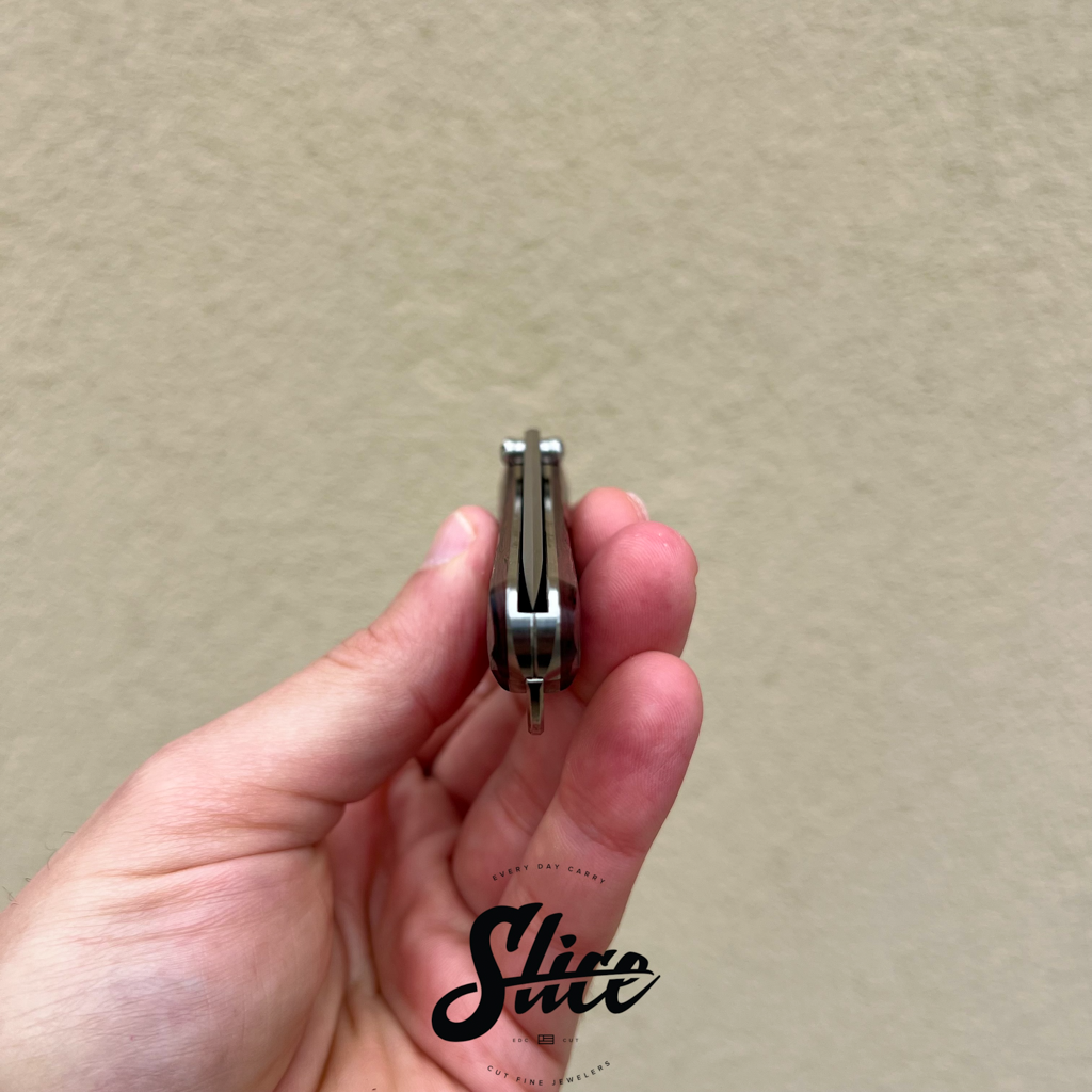 SOLD* Rockstead Nehan – SliceFK SOLD* Rockstead Nehan – SliceFK