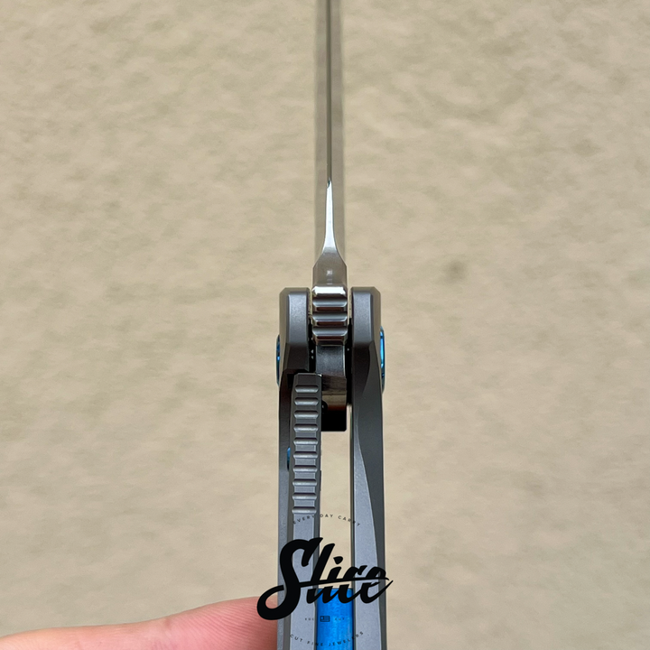 Koenig/Sharknivco Mini Goblin