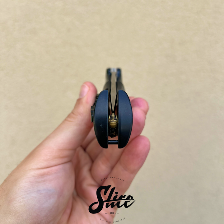 Michael Zieba S5 Valahalla