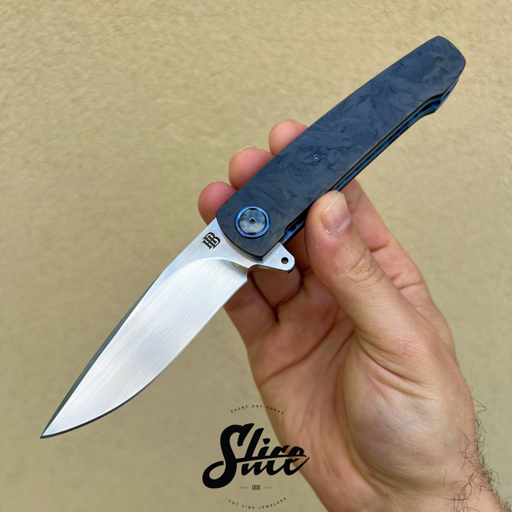 Herucus Blomerus HB07