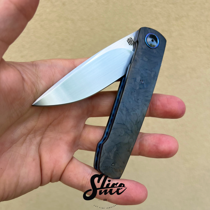 Herucus Blomerus HB07
