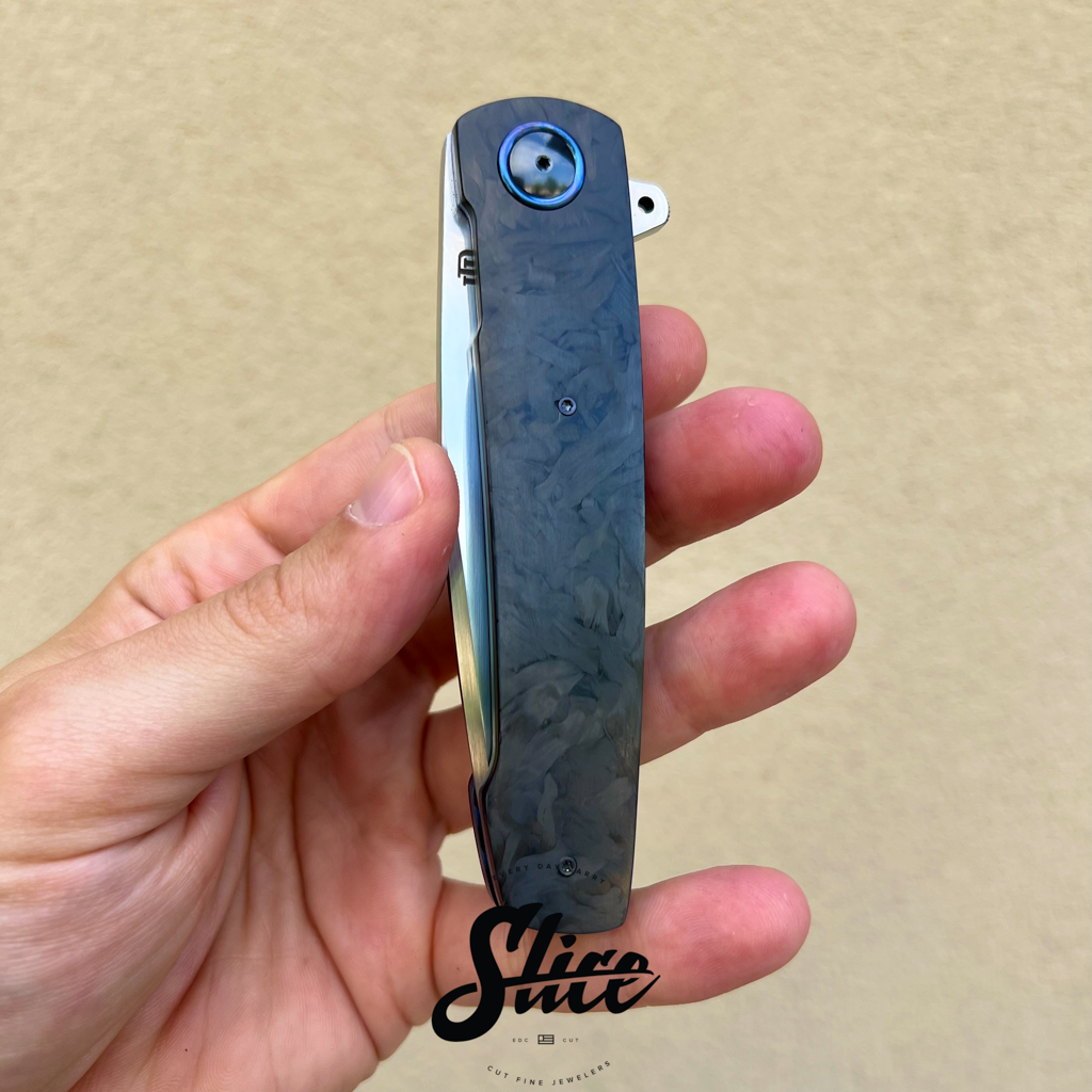 Herucus Blomerus HB07