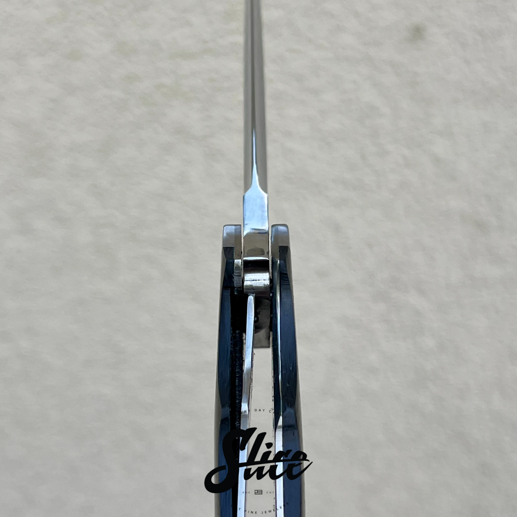 Kansei Matsuno New York Flipper